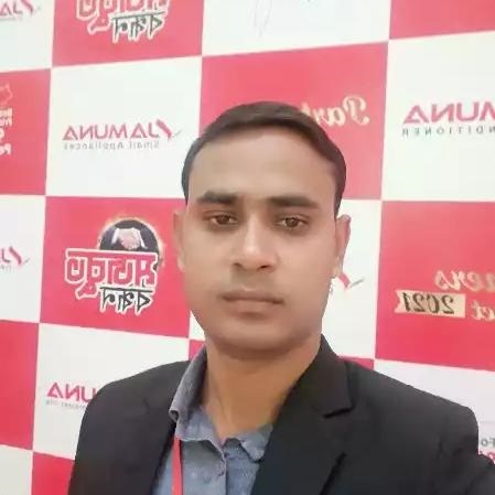 honesty agro feed